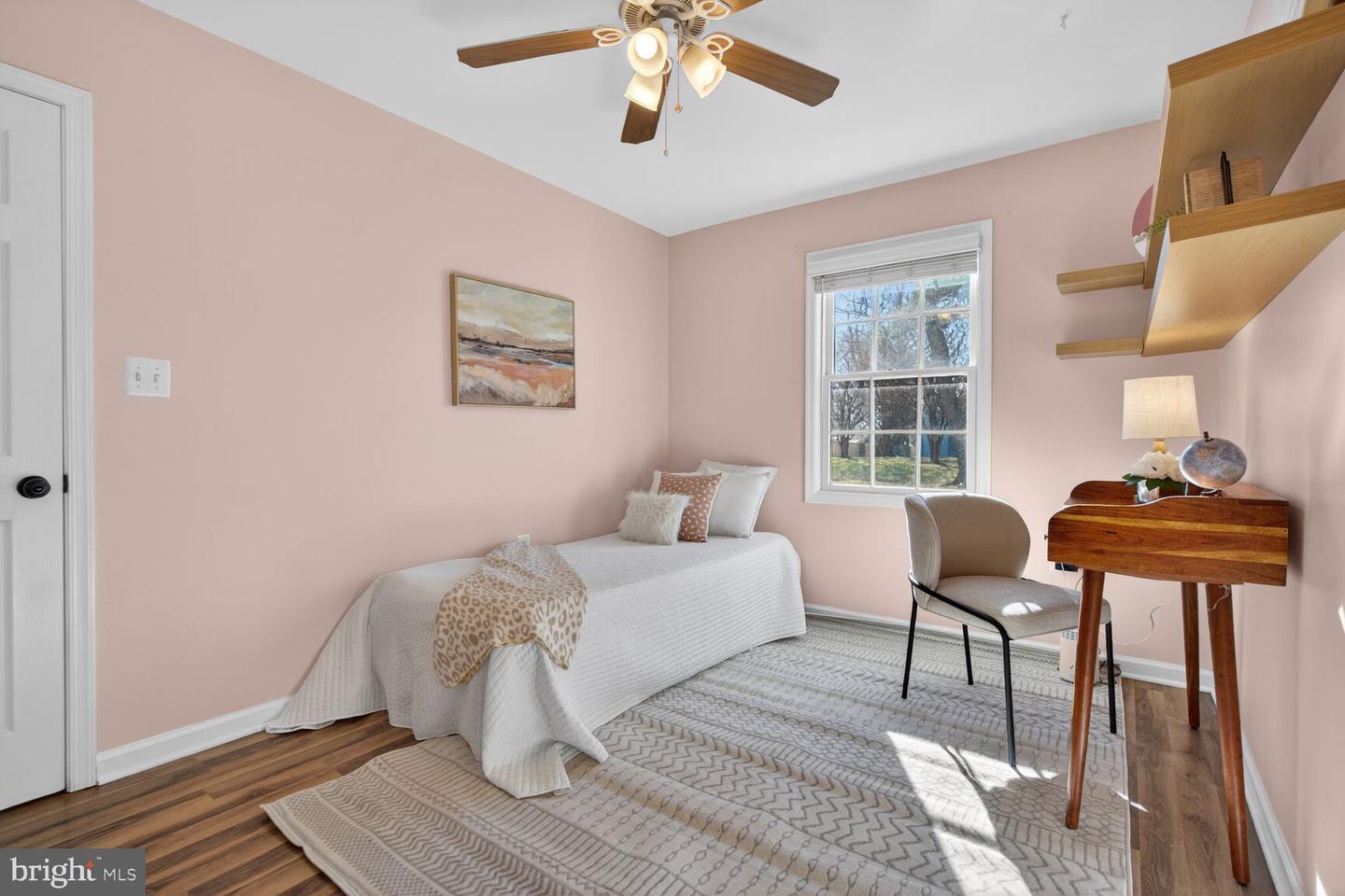 7207 EVANSTON RD, SPRINGFIELD, Virginia 22150, 3 Bedrooms Bedrooms, ,2 BathroomsBathrooms,Residential,For sale,7207 EVANSTON RD,VAFX2283824 MLS # VAFX2283824