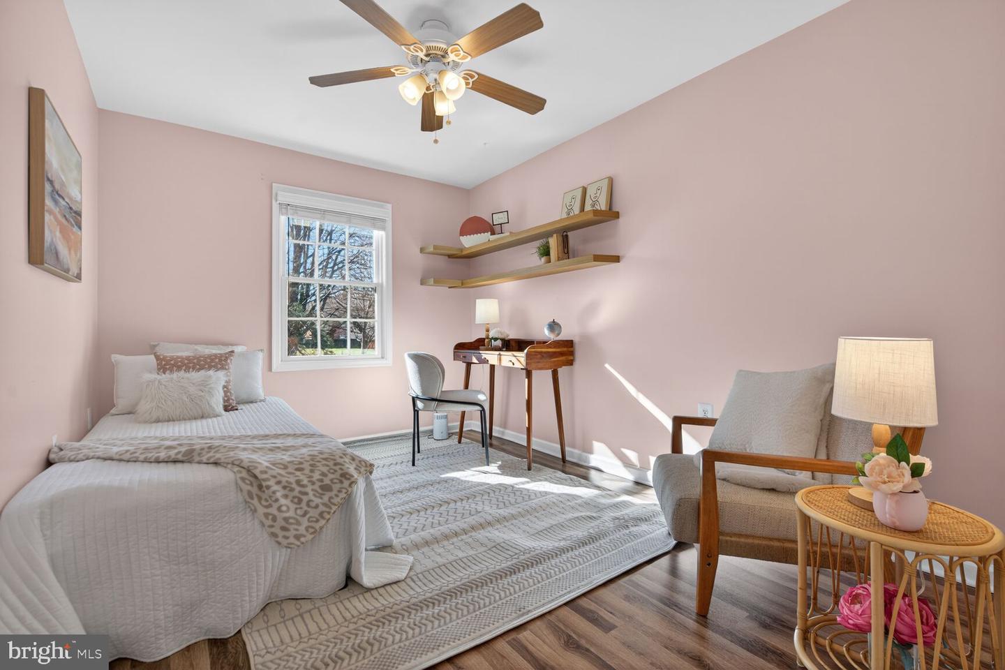 7207 EVANSTON RD, SPRINGFIELD, Virginia 22150, 3 Bedrooms Bedrooms, ,2 BathroomsBathrooms,Residential,For sale,7207 EVANSTON RD,VAFX2283824 MLS # VAFX2283824