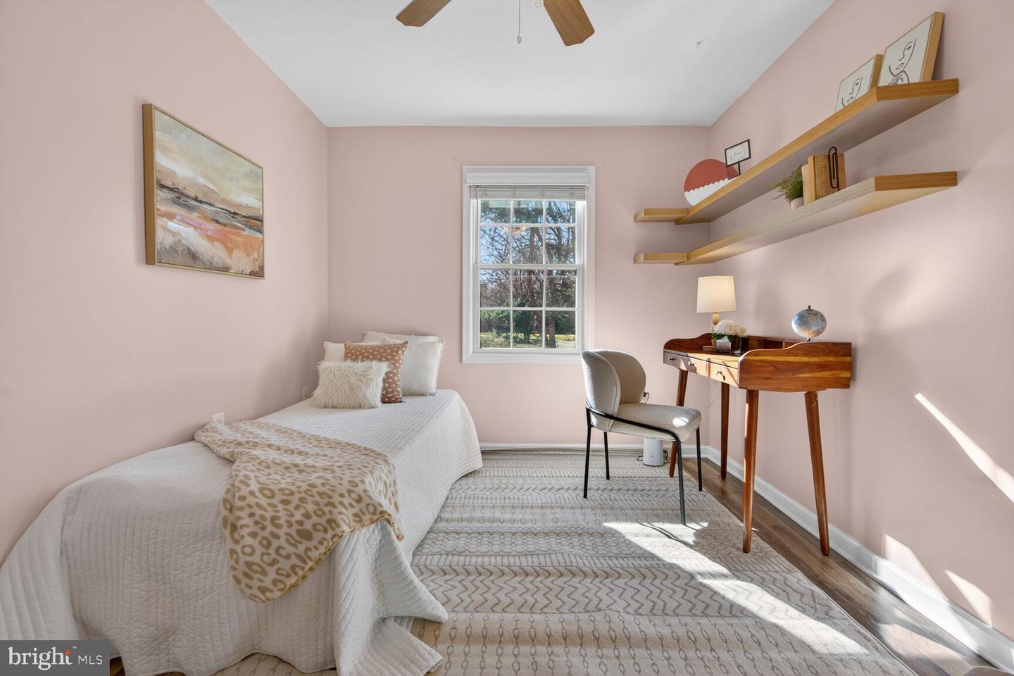 7207 EVANSTON RD, SPRINGFIELD, Virginia 22150, 3 Bedrooms Bedrooms, ,2 BathroomsBathrooms,Residential,For sale,7207 EVANSTON RD,VAFX2283824 MLS # VAFX2283824