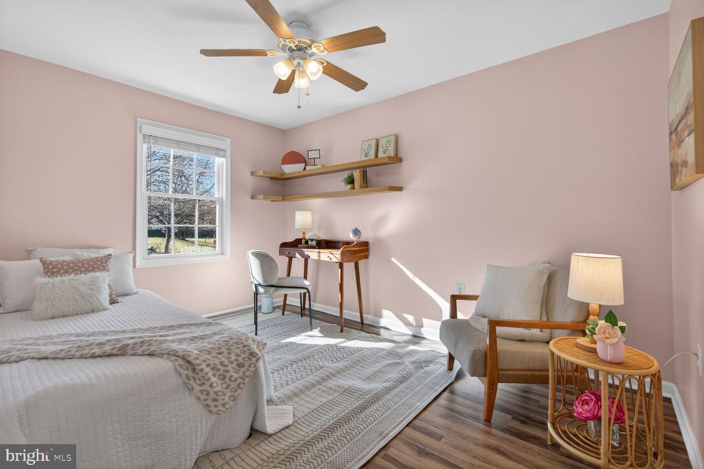 7207 EVANSTON RD, SPRINGFIELD, Virginia 22150, 3 Bedrooms Bedrooms, ,2 BathroomsBathrooms,Residential,For sale,7207 EVANSTON RD,VAFX2283824 MLS # VAFX2283824