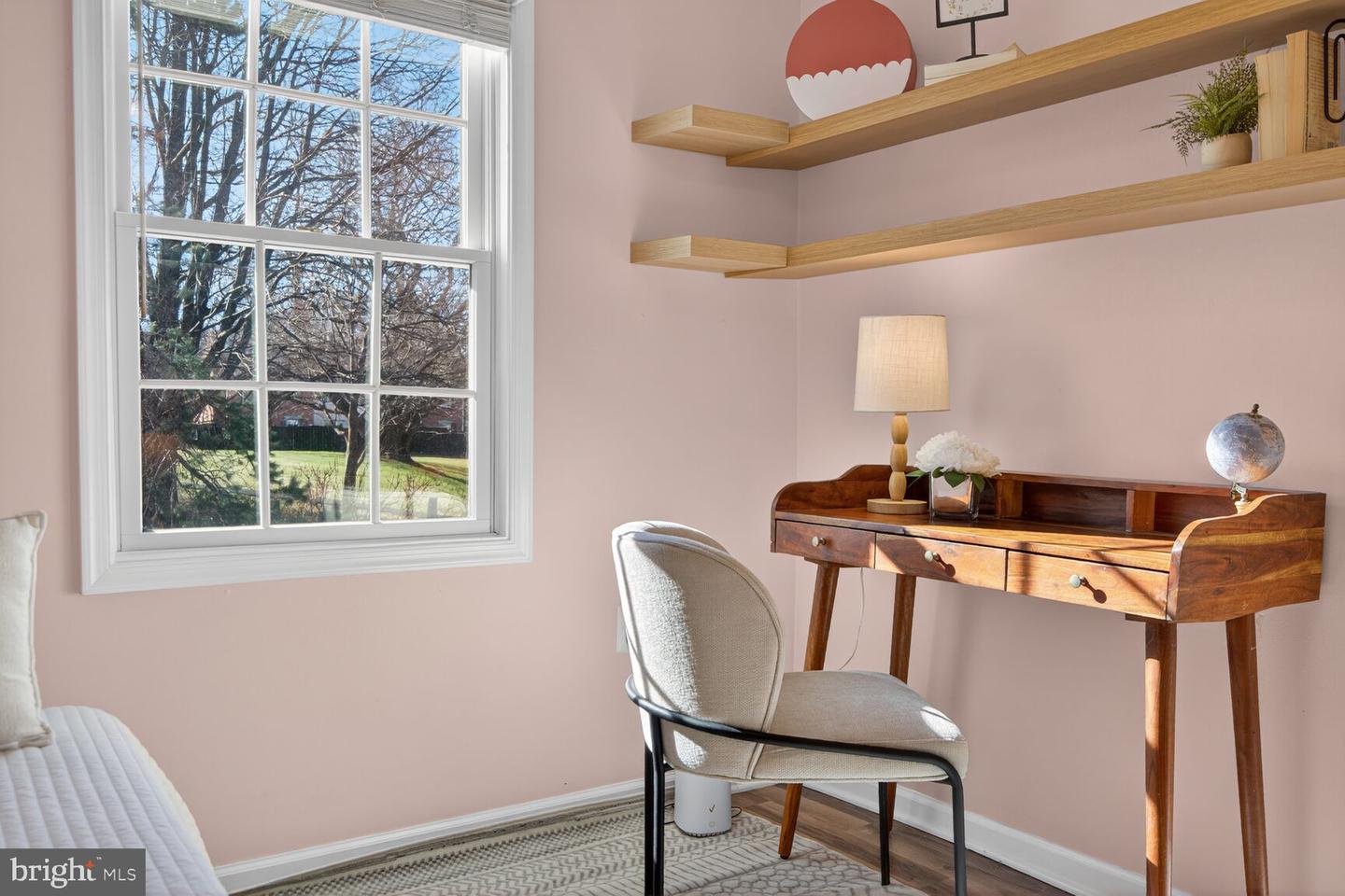 7207 EVANSTON RD, SPRINGFIELD, Virginia 22150, 3 Bedrooms Bedrooms, ,2 BathroomsBathrooms,Residential,For sale,7207 EVANSTON RD,VAFX2283824 MLS # VAFX2283824