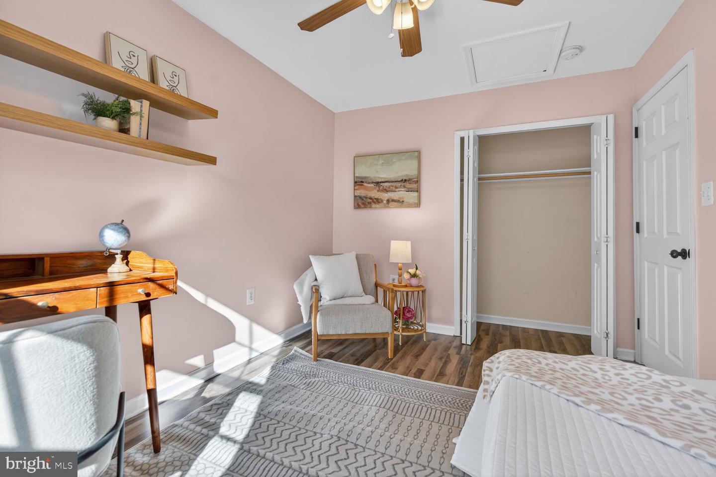 7207 EVANSTON RD, SPRINGFIELD, Virginia 22150, 3 Bedrooms Bedrooms, ,2 BathroomsBathrooms,Residential,For sale,7207 EVANSTON RD,VAFX2283824 MLS # VAFX2283824