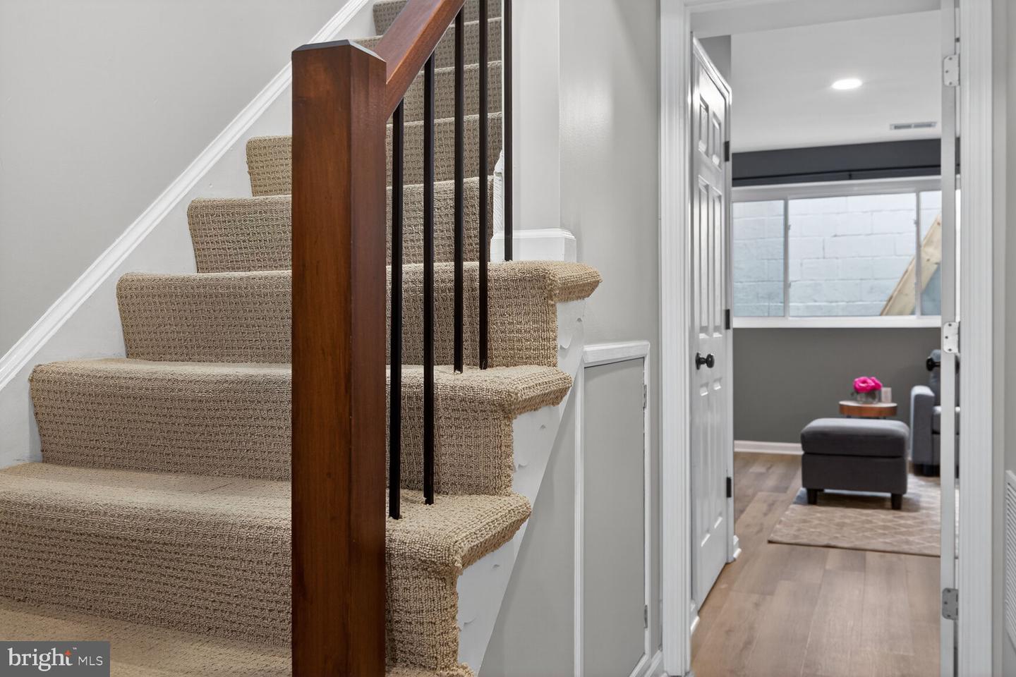 7207 EVANSTON RD, SPRINGFIELD, Virginia 22150, 3 Bedrooms Bedrooms, ,2 BathroomsBathrooms,Residential,For sale,7207 EVANSTON RD,VAFX2283824 MLS # VAFX2283824