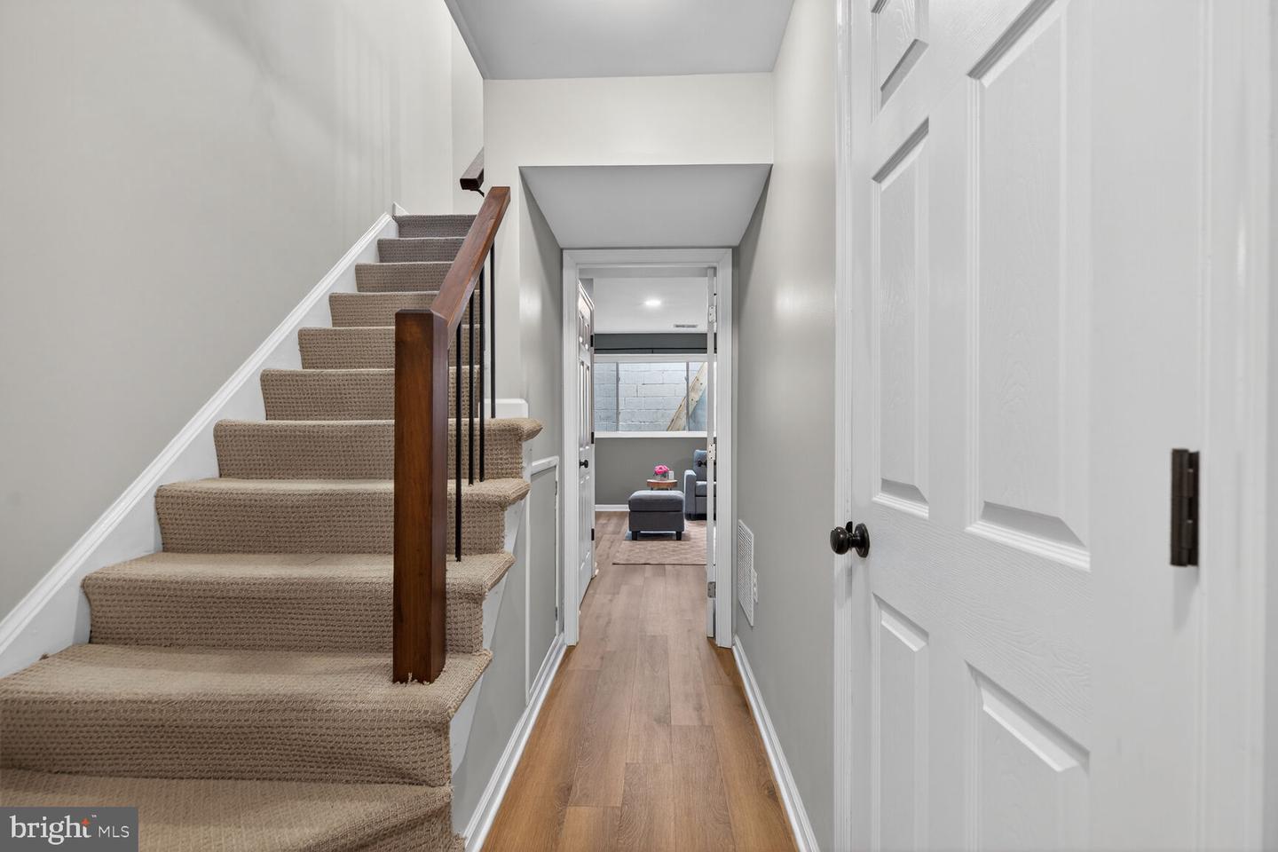 7207 EVANSTON RD, SPRINGFIELD, Virginia 22150, 3 Bedrooms Bedrooms, ,2 BathroomsBathrooms,Residential,For sale,7207 EVANSTON RD,VAFX2283824 MLS # VAFX2283824