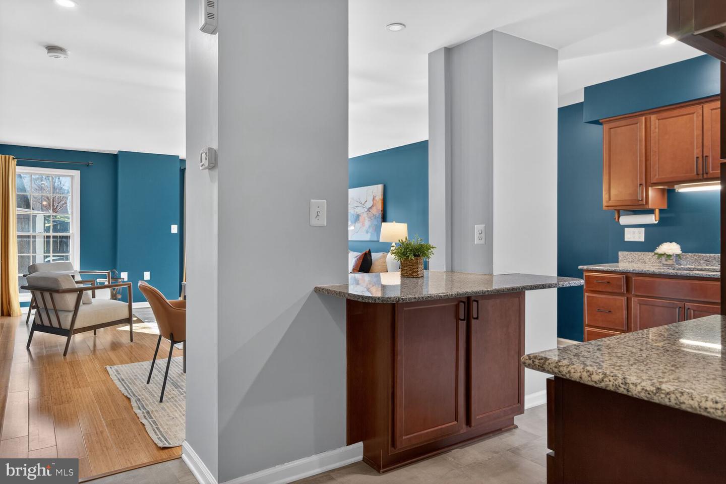 7207 EVANSTON RD, SPRINGFIELD, Virginia 22150, 3 Bedrooms Bedrooms, ,2 BathroomsBathrooms,Residential,For sale,7207 EVANSTON RD,VAFX2283824 MLS # VAFX2283824