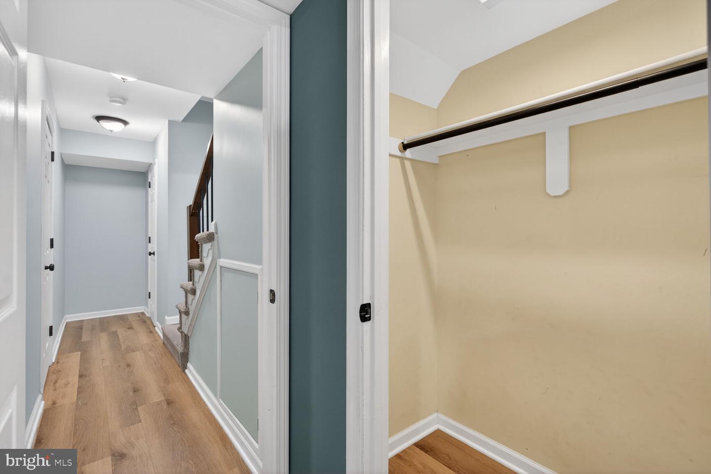 7207 EVANSTON RD, SPRINGFIELD, Virginia 22150, 3 Bedrooms Bedrooms, ,2 BathroomsBathrooms,Residential,For sale,7207 EVANSTON RD,VAFX2283824 MLS # VAFX2283824