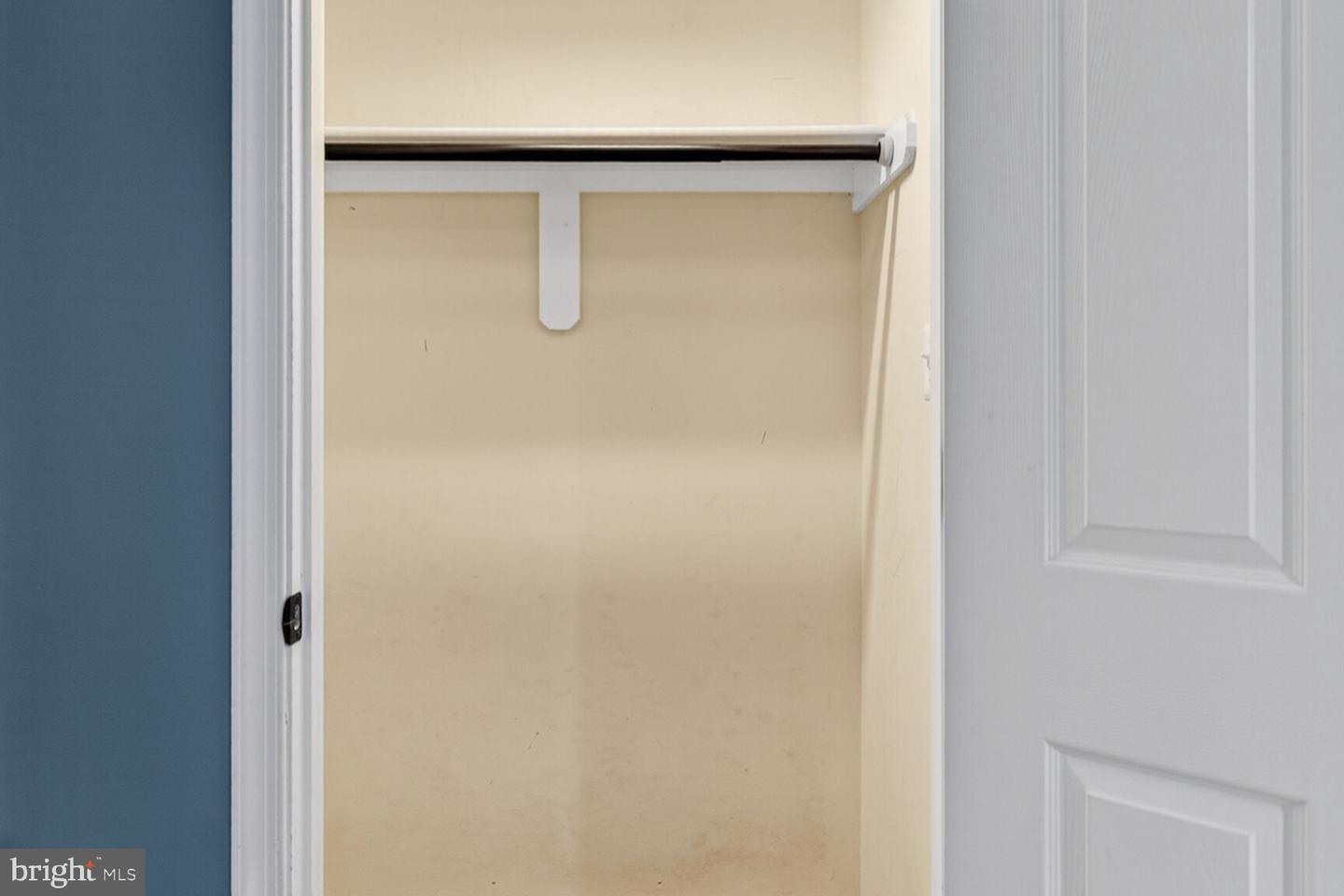 7207 EVANSTON RD, SPRINGFIELD, Virginia 22150, 3 Bedrooms Bedrooms, ,2 BathroomsBathrooms,Residential,For sale,7207 EVANSTON RD,VAFX2283824 MLS # VAFX2283824