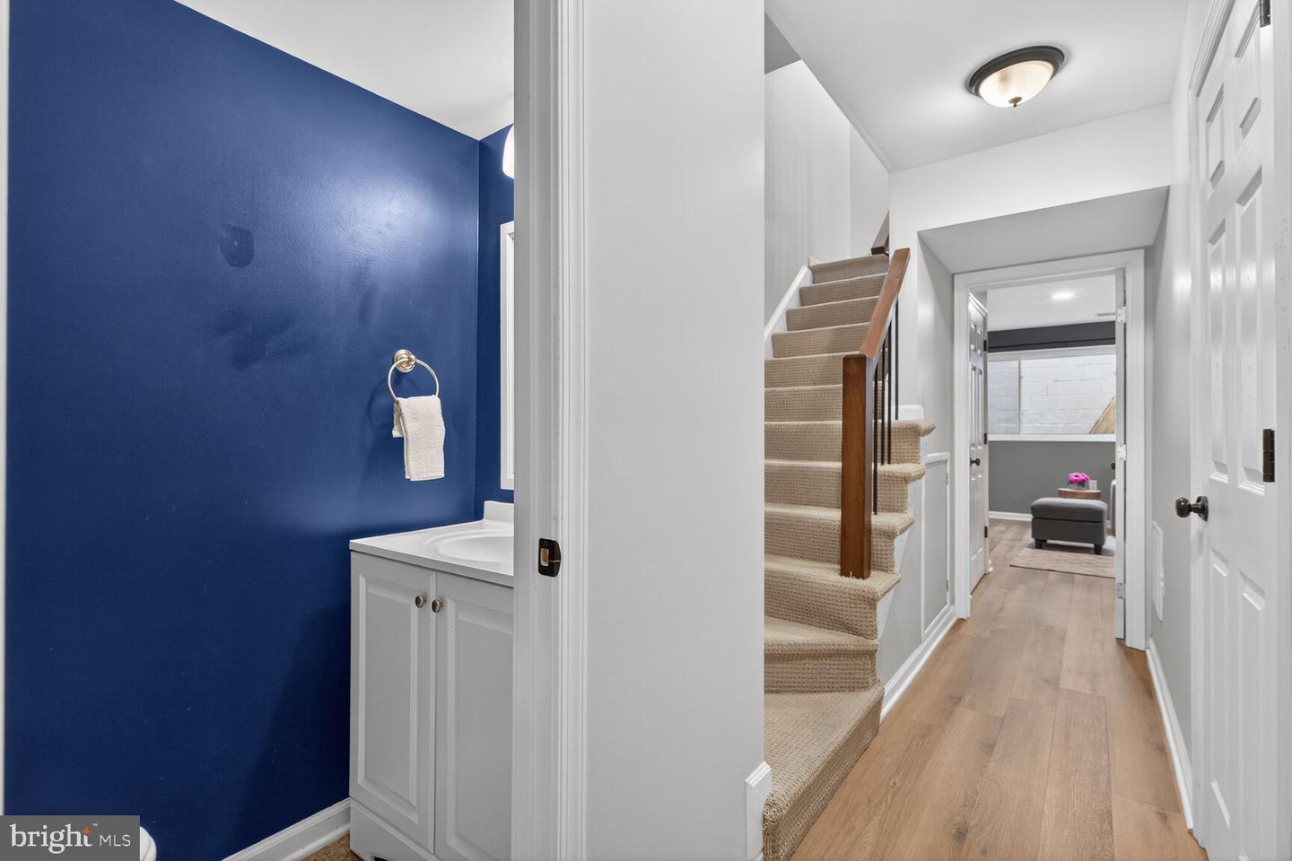 7207 EVANSTON RD, SPRINGFIELD, Virginia 22150, 3 Bedrooms Bedrooms, ,2 BathroomsBathrooms,Residential,For sale,7207 EVANSTON RD,VAFX2283824 MLS # VAFX2283824