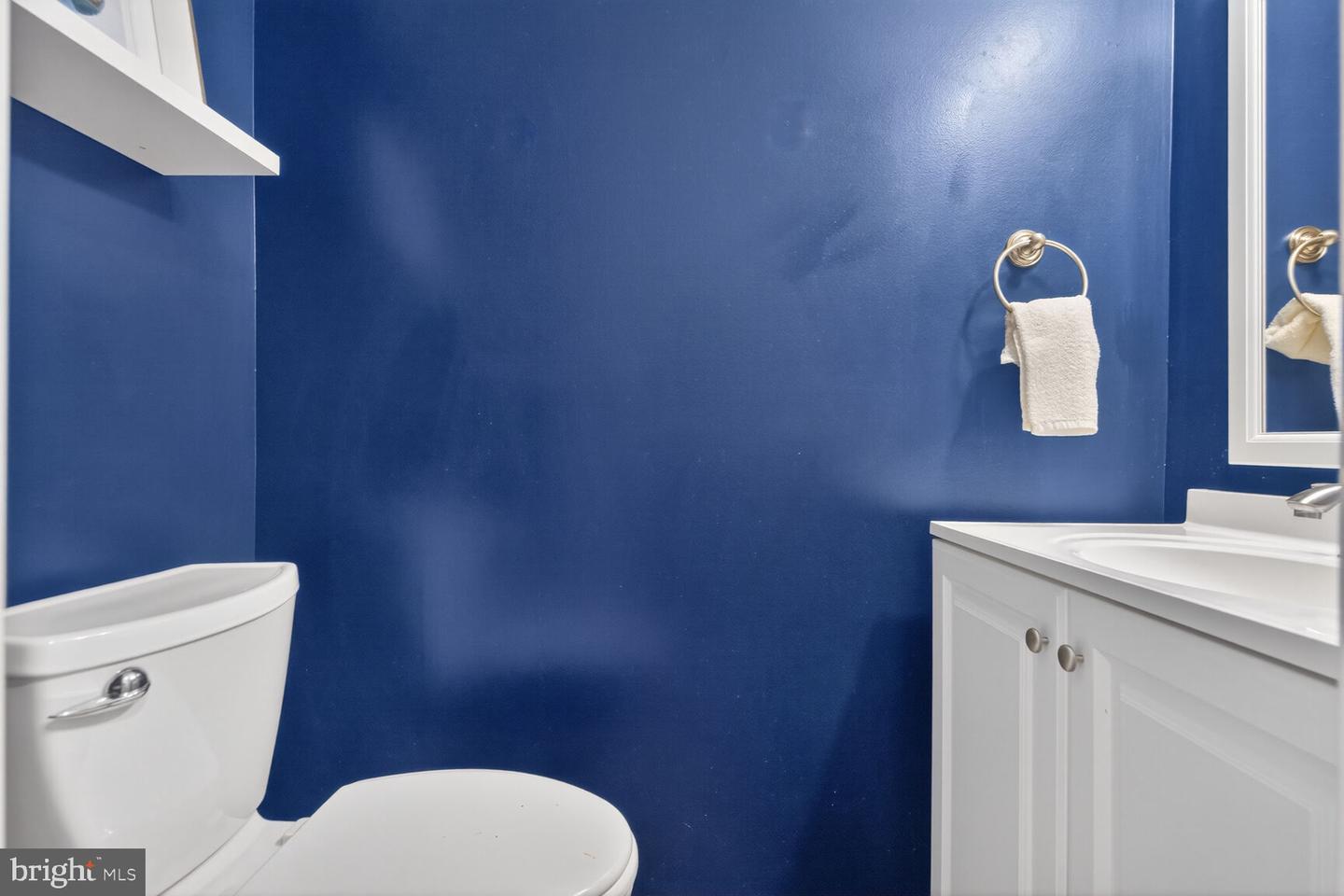 7207 EVANSTON RD, SPRINGFIELD, Virginia 22150, 3 Bedrooms Bedrooms, ,2 BathroomsBathrooms,Residential,For sale,7207 EVANSTON RD,VAFX2283824 MLS # VAFX2283824