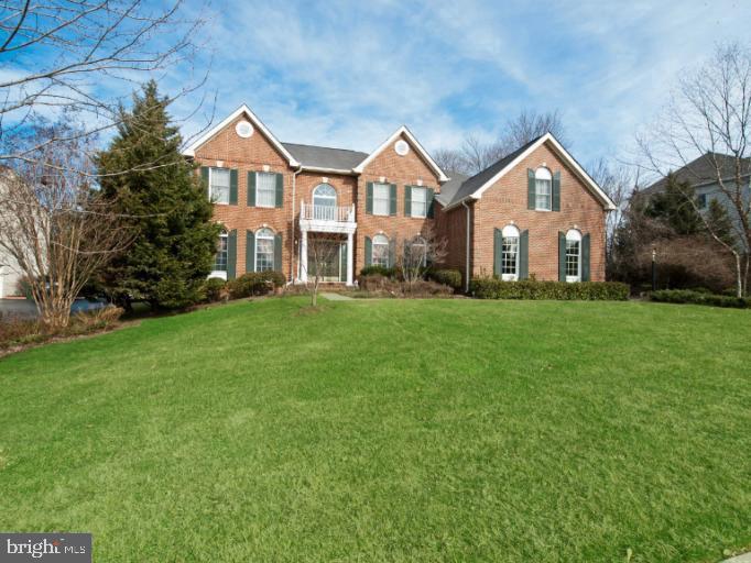 10500 DUNN MEADOW RD, VIENNA, Virginia 22182, 5 Bedrooms Bedrooms, ,4 BathroomsBathrooms,Residential,For sale,10500 DUNN MEADOW RD,VAFX2283888 MLS # VAFX2283888 10500 DUNN MEADOW RD, VIENNA, Virginia 22182, 5 Bedrooms Bedrooms, ,4 BathroomsBathrooms,Residential,For sale,10500 DUNN MEADOW RD,VAFX2283888 MLS # VAFX2283888