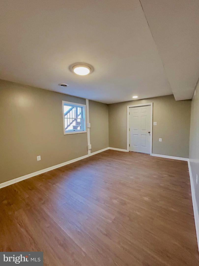 138 PARKSIDE RD, LINDEN, Virginia 22642, 3 Bedrooms Bedrooms, 10 Rooms Rooms,2 BathroomsBathrooms,Residential,For sale,138 PARKSIDE RD,VAWR2013036 MLS # VAWR2013036 138 PARKSIDE RD, LINDEN, Virginia 22642, 3 Bedrooms Bedrooms, 10 Rooms Rooms,2 BathroomsBathrooms,Residential,For sale,138 PARKSIDE RD,VAWR2013036 MLS # VAWR2013036