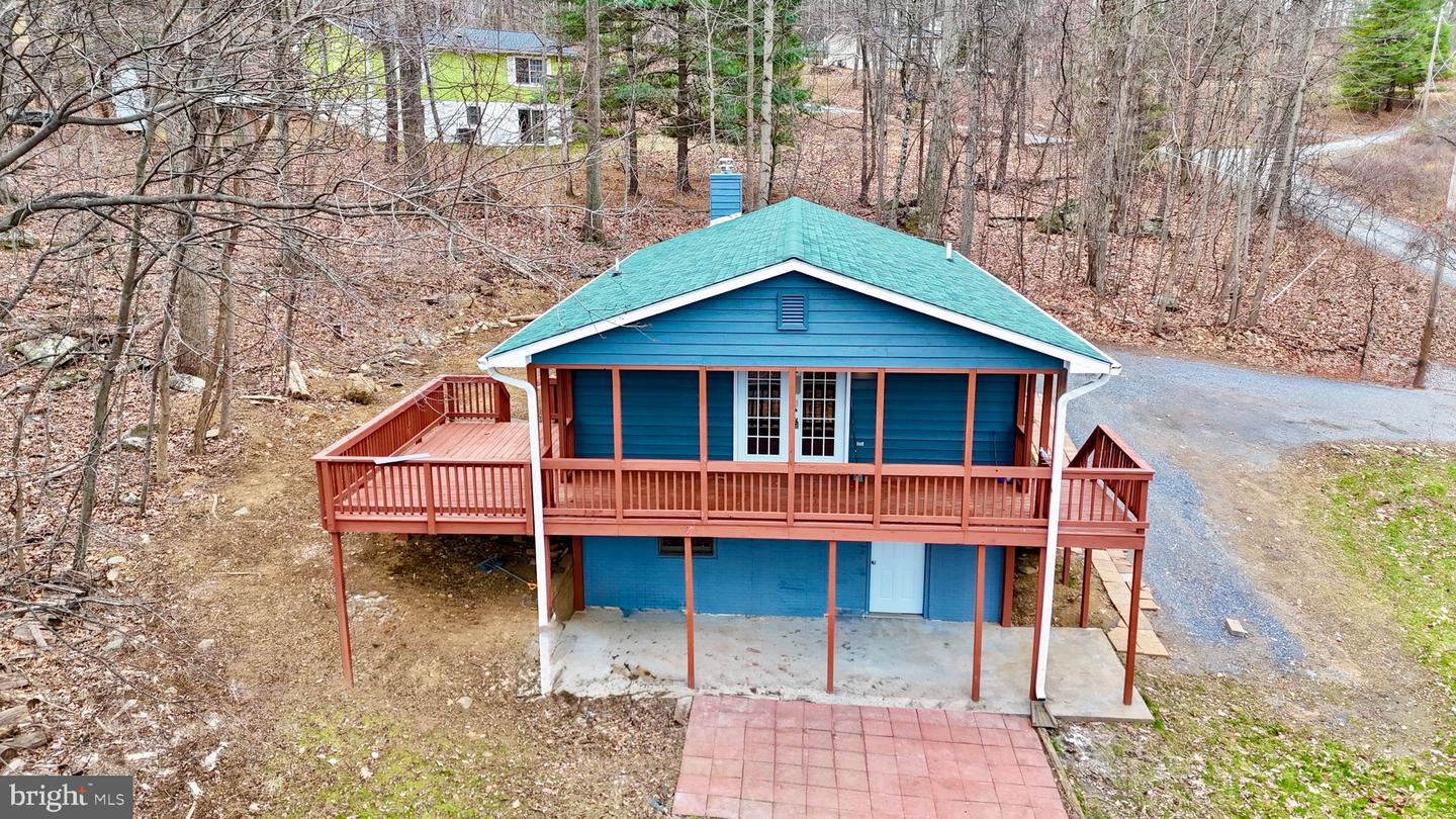 138 PARKSIDE RD, LINDEN, Virginia 22642, 3 Bedrooms Bedrooms, 10 Rooms Rooms,2 BathroomsBathrooms,Residential,For sale,138 PARKSIDE RD,VAWR2013036 MLS # VAWR2013036 138 PARKSIDE RD, LINDEN, Virginia 22642, 3 Bedrooms Bedrooms, 10 Rooms Rooms,2 BathroomsBathrooms,Residential,For sale,138 PARKSIDE RD,VAWR2013036 MLS # VAWR2013036