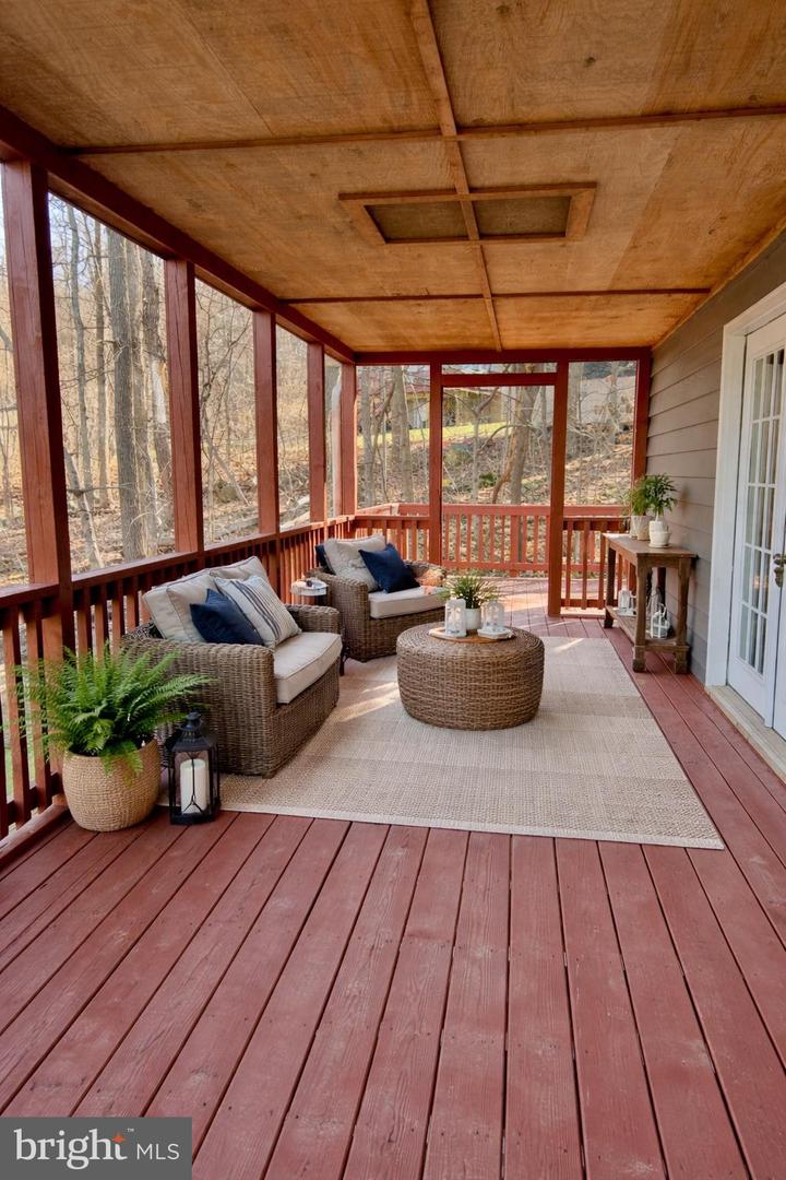 138 PARKSIDE RD, LINDEN, Virginia 22642, 3 Bedrooms Bedrooms, 10 Rooms Rooms,2 BathroomsBathrooms,Residential,For sale,138 PARKSIDE RD,VAWR2013036 MLS # VAWR2013036 138 PARKSIDE RD, LINDEN, Virginia 22642, 3 Bedrooms Bedrooms, 10 Rooms Rooms,2 BathroomsBathrooms,Residential,For sale,138 PARKSIDE RD,VAWR2013036 MLS # VAWR2013036