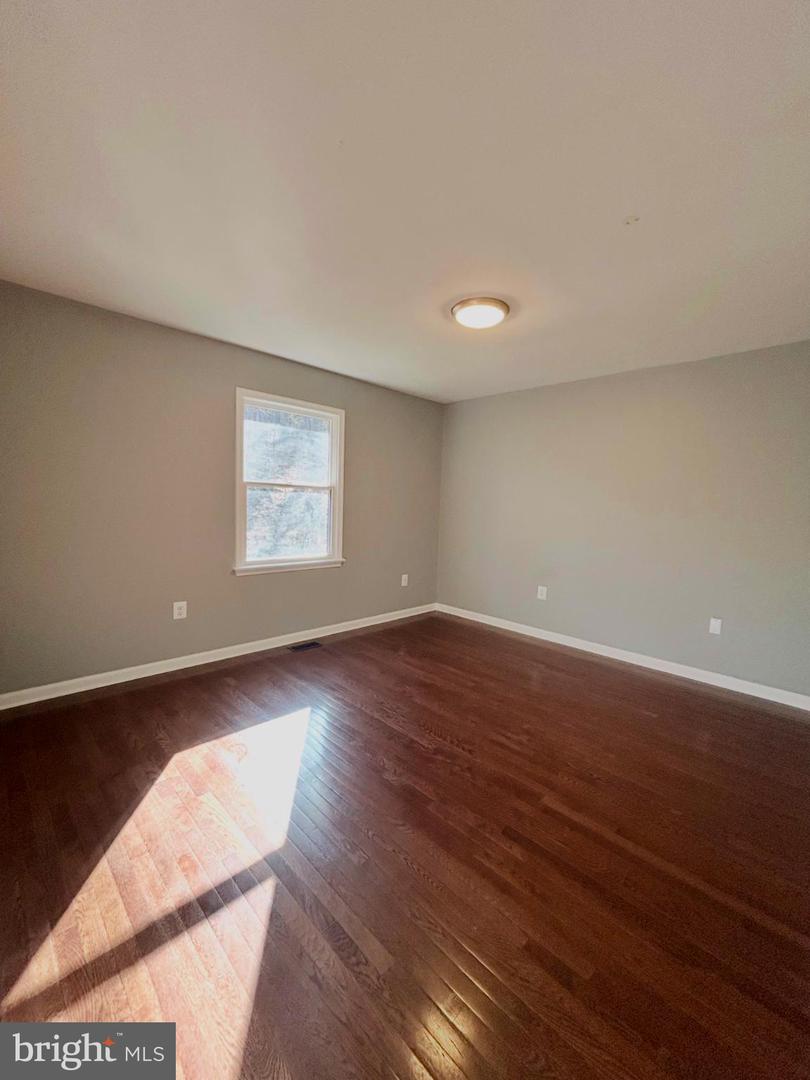 138 PARKSIDE RD, LINDEN, Virginia 22642, 3 Bedrooms Bedrooms, 10 Rooms Rooms,2 BathroomsBathrooms,Residential,For sale,138 PARKSIDE RD,VAWR2013036 MLS # VAWR2013036 138 PARKSIDE RD, LINDEN, Virginia 22642, 3 Bedrooms Bedrooms, 10 Rooms Rooms,2 BathroomsBathrooms,Residential,For sale,138 PARKSIDE RD,VAWR2013036 MLS # VAWR2013036