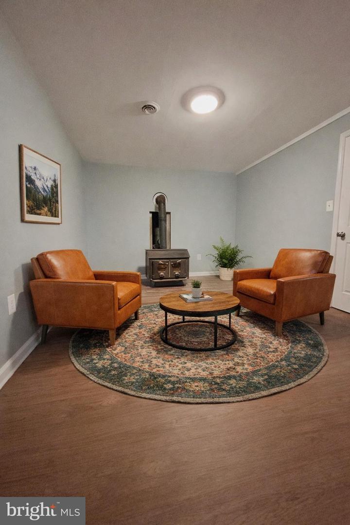 138 PARKSIDE RD, LINDEN, Virginia 22642, 3 Bedrooms Bedrooms, 10 Rooms Rooms,2 BathroomsBathrooms,Residential,For sale,138 PARKSIDE RD,VAWR2013036 MLS # VAWR2013036 138 PARKSIDE RD, LINDEN, Virginia 22642, 3 Bedrooms Bedrooms, 10 Rooms Rooms,2 BathroomsBathrooms,Residential,For sale,138 PARKSIDE RD,VAWR2013036 MLS # VAWR2013036