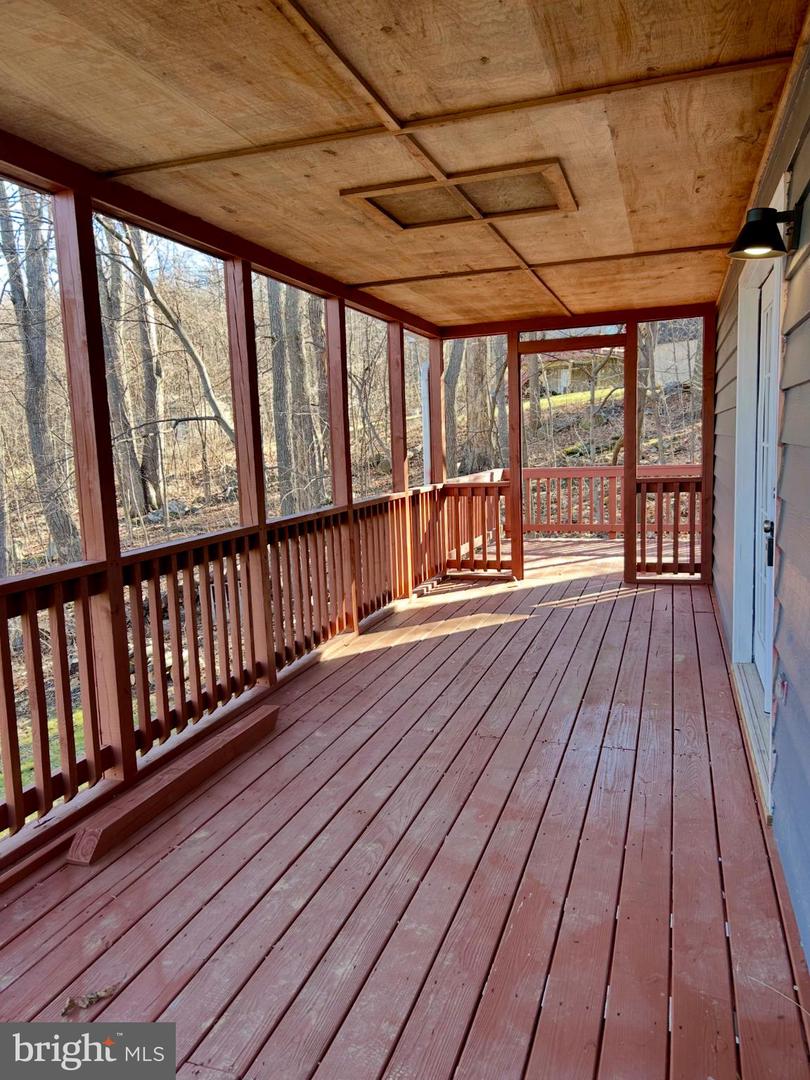 138 PARKSIDE RD, LINDEN, Virginia 22642, 3 Bedrooms Bedrooms, 10 Rooms Rooms,2 BathroomsBathrooms,Residential,For sale,138 PARKSIDE RD,VAWR2013036 MLS # VAWR2013036 138 PARKSIDE RD, LINDEN, Virginia 22642, 3 Bedrooms Bedrooms, 10 Rooms Rooms,2 BathroomsBathrooms,Residential,For sale,138 PARKSIDE RD,VAWR2013036 MLS # VAWR2013036