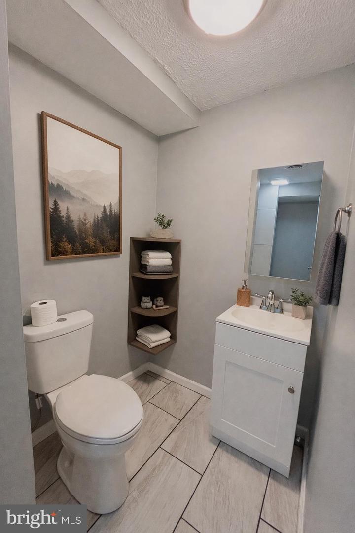 138 PARKSIDE RD, LINDEN, Virginia 22642, 3 Bedrooms Bedrooms, 10 Rooms Rooms,2 BathroomsBathrooms,Residential,For sale,138 PARKSIDE RD,VAWR2013036 MLS # VAWR2013036 138 PARKSIDE RD, LINDEN, Virginia 22642, 3 Bedrooms Bedrooms, 10 Rooms Rooms,2 BathroomsBathrooms,Residential,For sale,138 PARKSIDE RD,VAWR2013036 MLS # VAWR2013036