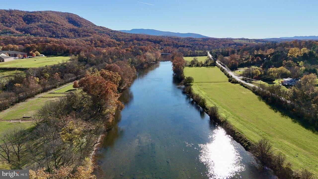 138 PARKSIDE RD, LINDEN, Virginia 22642, 3 Bedrooms Bedrooms, 10 Rooms Rooms,2 BathroomsBathrooms,Residential,For sale,138 PARKSIDE RD,VAWR2013036 MLS # VAWR2013036 138 PARKSIDE RD, LINDEN, Virginia 22642, 3 Bedrooms Bedrooms, 10 Rooms Rooms,2 BathroomsBathrooms,Residential,For sale,138 PARKSIDE RD,VAWR2013036 MLS # VAWR2013036