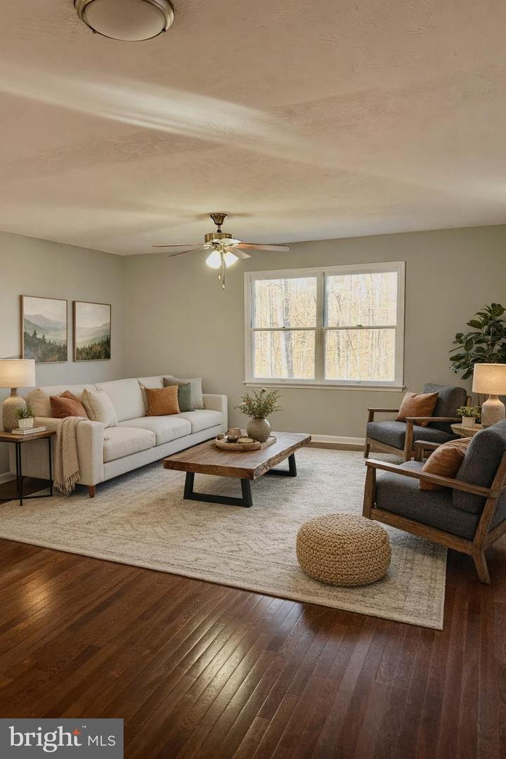 138 PARKSIDE RD, LINDEN, Virginia 22642, 3 Bedrooms Bedrooms, 10 Rooms Rooms,2 BathroomsBathrooms,Residential,For sale,138 PARKSIDE RD,VAWR2013036 MLS # VAWR2013036 138 PARKSIDE RD, LINDEN, Virginia 22642, 3 Bedrooms Bedrooms, 10 Rooms Rooms,2 BathroomsBathrooms,Residential,For sale,138 PARKSIDE RD,VAWR2013036 MLS # VAWR2013036