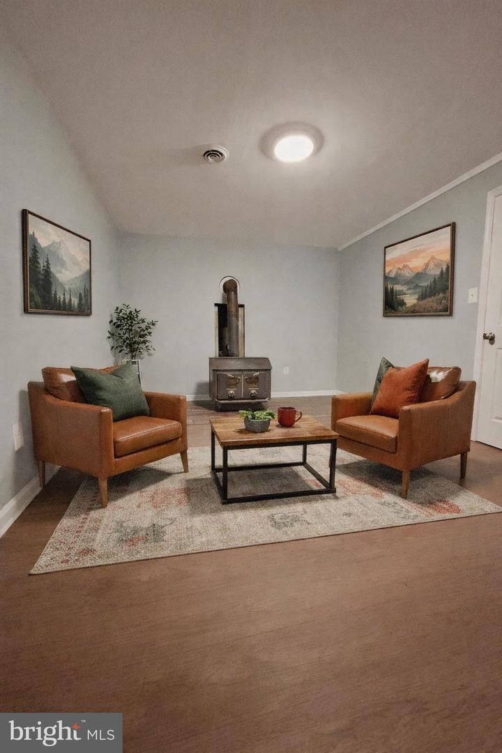 138 PARKSIDE RD, LINDEN, Virginia 22642, 3 Bedrooms Bedrooms, 10 Rooms Rooms,2 BathroomsBathrooms,Residential,For sale,138 PARKSIDE RD,VAWR2013036 MLS # VAWR2013036 138 PARKSIDE RD, LINDEN, Virginia 22642, 3 Bedrooms Bedrooms, 10 Rooms Rooms,2 BathroomsBathrooms,Residential,For sale,138 PARKSIDE RD,VAWR2013036 MLS # VAWR2013036