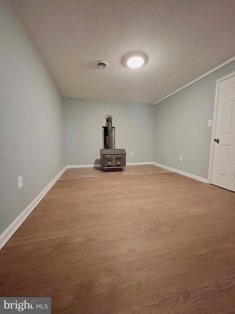 138 PARKSIDE RD, LINDEN, Virginia 22642, 3 Bedrooms Bedrooms, 10 Rooms Rooms,2 BathroomsBathrooms,Residential,For sale,138 PARKSIDE RD,VAWR2013036 MLS # VAWR2013036 138 PARKSIDE RD, LINDEN, Virginia 22642, 3 Bedrooms Bedrooms, 10 Rooms Rooms,2 BathroomsBathrooms,Residential,For sale,138 PARKSIDE RD,VAWR2013036 MLS # VAWR2013036