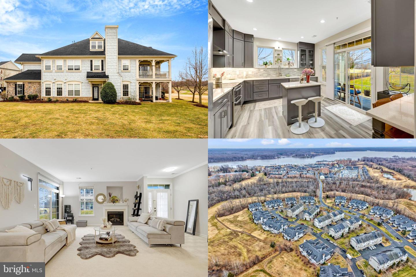 13910 GREENDALE DR #33, WOODBRIDGE, Virginia 22191, 3 Bedrooms Bedrooms, ,2 BathroomsBathrooms,Residential,For sale,13910 GREENDALE DR #33,VAPW2109938 MLS # VAPW2109938