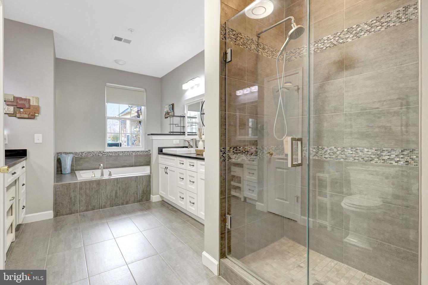 13910 GREENDALE DR #33, WOODBRIDGE, Virginia 22191, 3 Bedrooms Bedrooms, ,2 BathroomsBathrooms,Residential,For sale,13910 GREENDALE DR #33,VAPW2109938 MLS # VAPW2109938