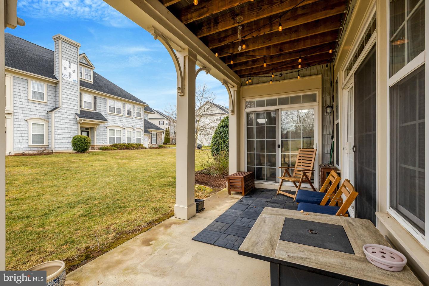 13910 GREENDALE DR #33, WOODBRIDGE, Virginia 22191, 3 Bedrooms Bedrooms, ,2 BathroomsBathrooms,Residential,For sale,13910 GREENDALE DR #33,VAPW2109938 MLS # VAPW2109938