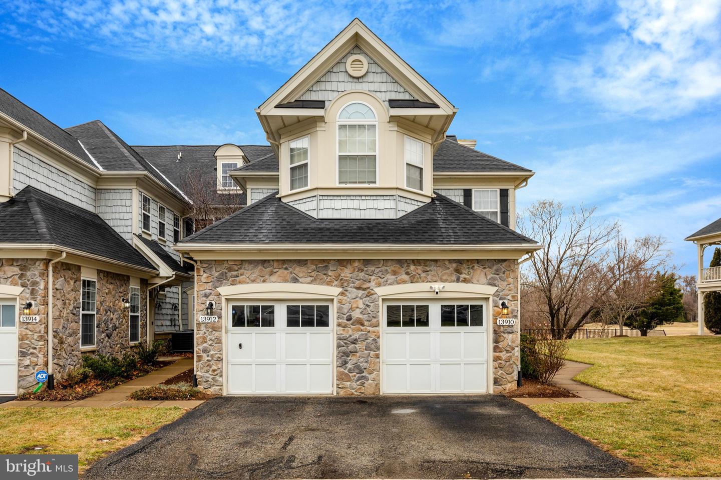 13910 GREENDALE DR #33, WOODBRIDGE, Virginia 22191, 3 Bedrooms Bedrooms, ,2 BathroomsBathrooms,Residential,For sale,13910 GREENDALE DR #33,VAPW2109938 MLS # VAPW2109938