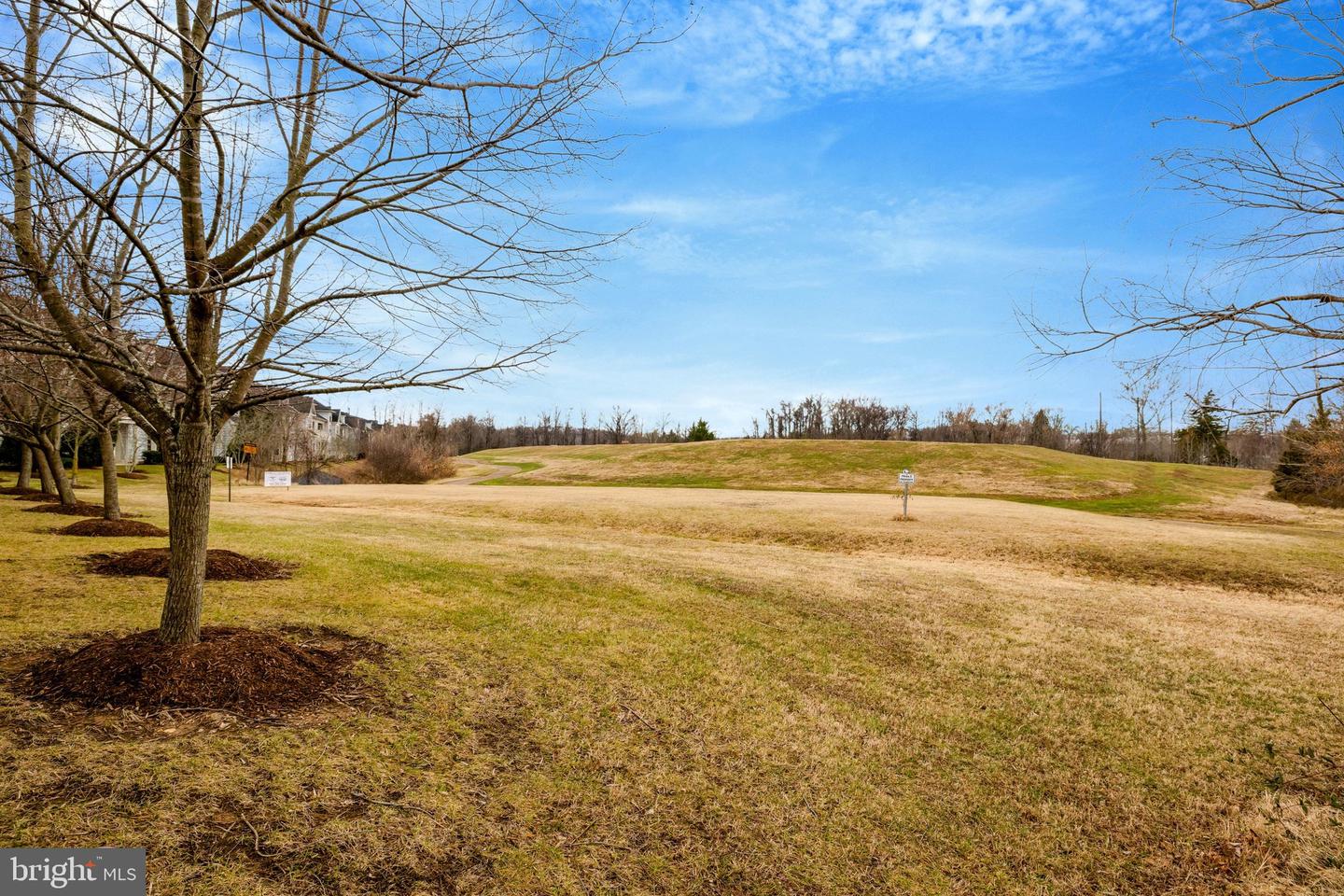 13910 GREENDALE DR #33, WOODBRIDGE, Virginia 22191, 3 Bedrooms Bedrooms, ,2 BathroomsBathrooms,Residential,For sale,13910 GREENDALE DR #33,VAPW2109938 MLS # VAPW2109938