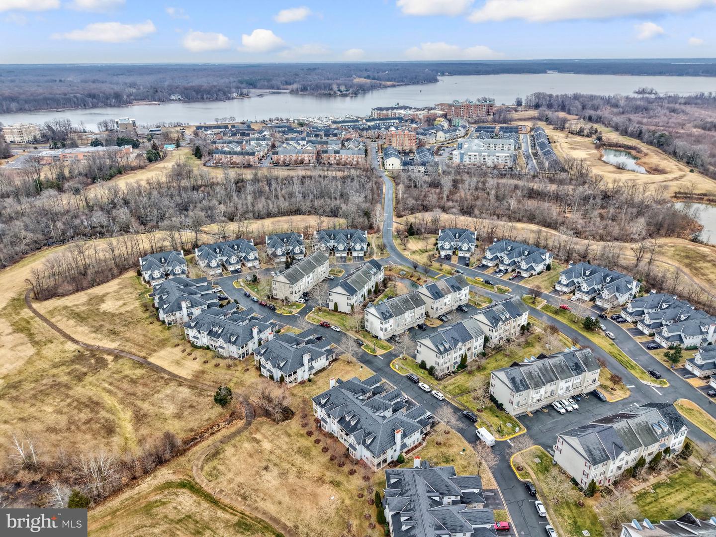 13910 GREENDALE DR #33, WOODBRIDGE, Virginia 22191, 3 Bedrooms Bedrooms, ,2 BathroomsBathrooms,Residential,For sale,13910 GREENDALE DR #33,VAPW2109938 MLS # VAPW2109938