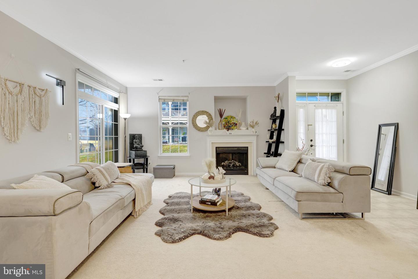 13910 GREENDALE DR #33, WOODBRIDGE, Virginia 22191, 3 Bedrooms Bedrooms, ,2 BathroomsBathrooms,Residential,For sale,13910 GREENDALE DR #33,VAPW2109938 MLS # VAPW2109938