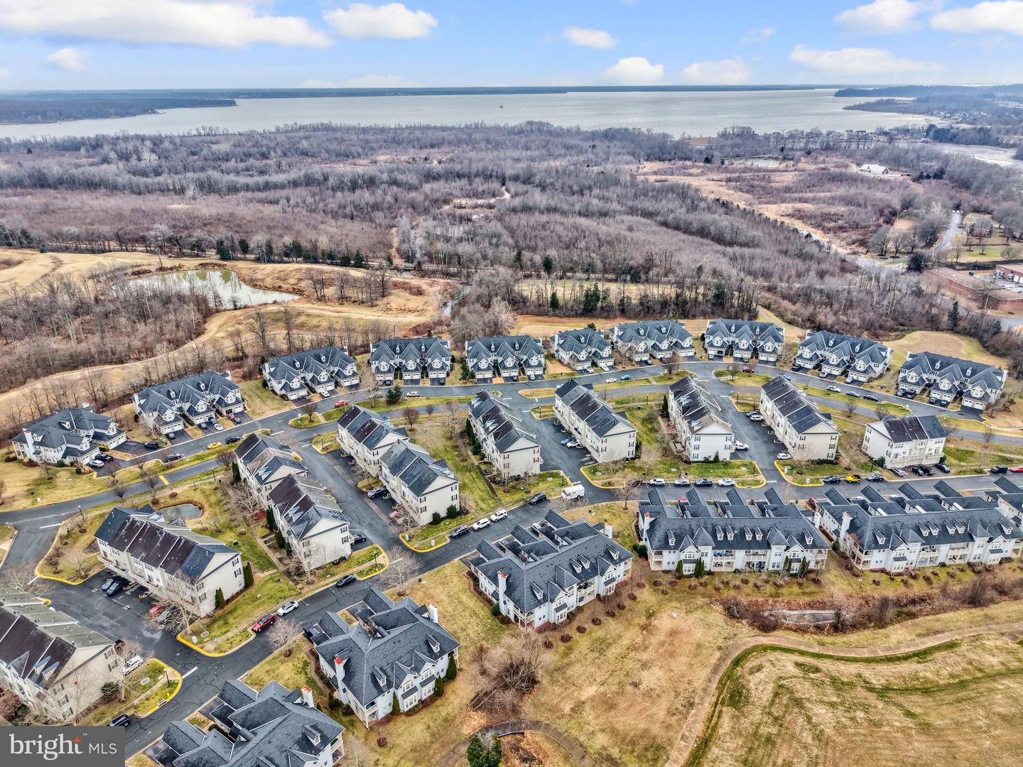 13910 GREENDALE DR #33, WOODBRIDGE, Virginia 22191, 3 Bedrooms Bedrooms, ,2 BathroomsBathrooms,Residential,For sale,13910 GREENDALE DR #33,VAPW2109938 MLS # VAPW2109938