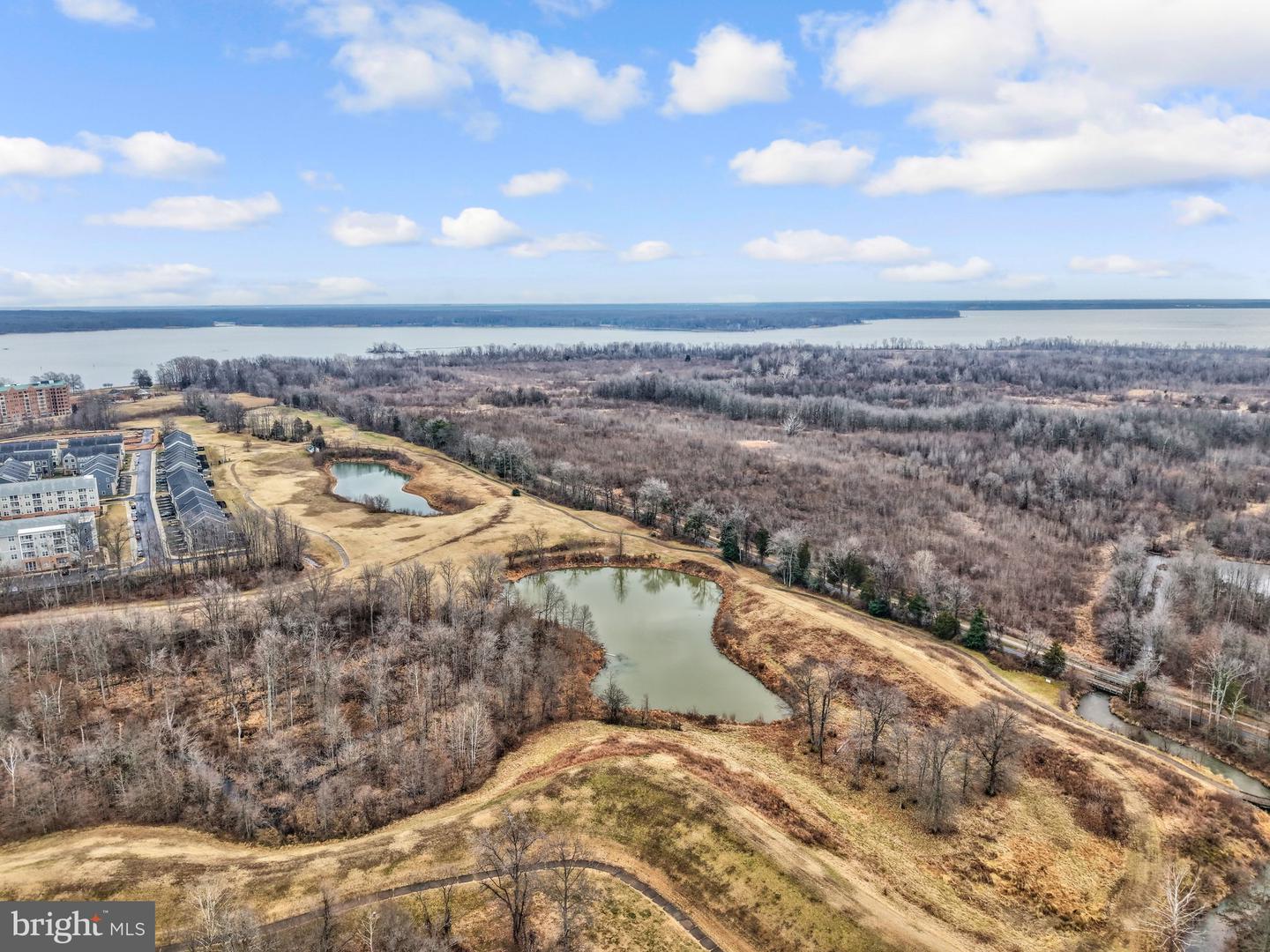 13910 GREENDALE DR #33, WOODBRIDGE, Virginia 22191, 3 Bedrooms Bedrooms, ,2 BathroomsBathrooms,Residential,For sale,13910 GREENDALE DR #33,VAPW2109938 MLS # VAPW2109938