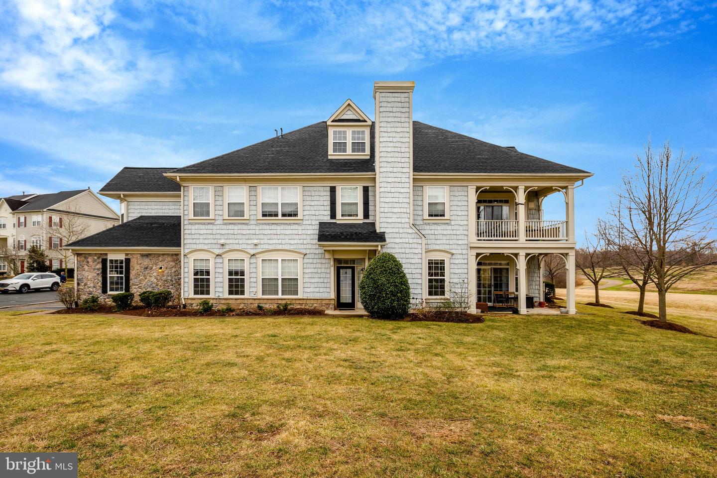 13910 GREENDALE DR #33, WOODBRIDGE, Virginia 22191, 3 Bedrooms Bedrooms, ,2 BathroomsBathrooms,Residential,For sale,13910 GREENDALE DR #33,VAPW2109938 MLS # VAPW2109938