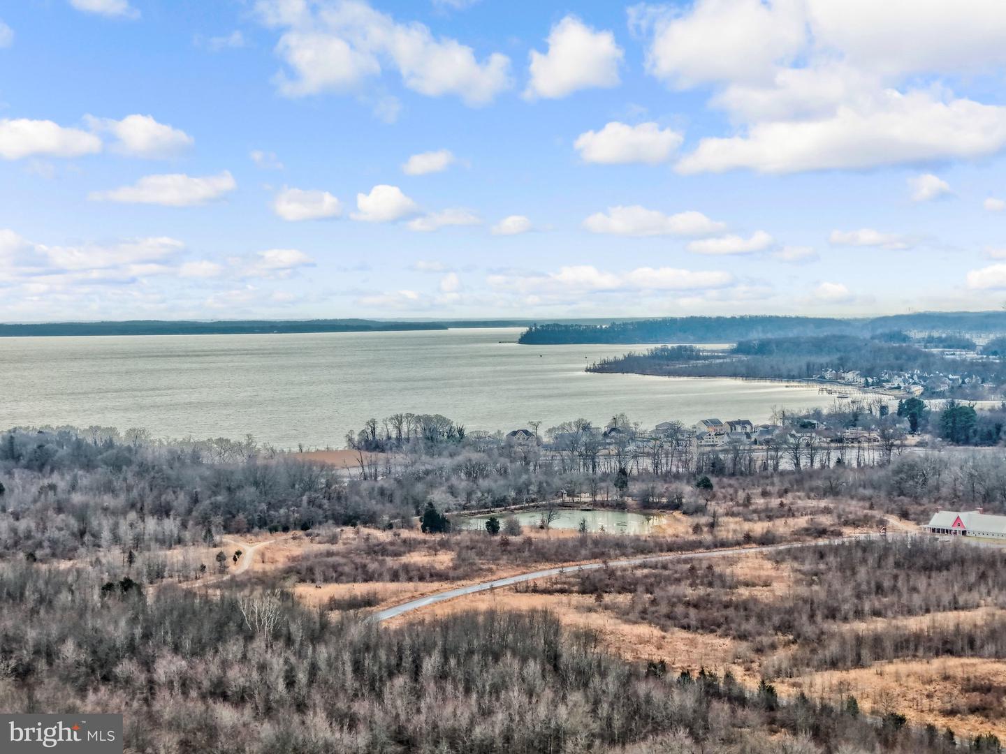 13910 GREENDALE DR #33, WOODBRIDGE, Virginia 22191, 3 Bedrooms Bedrooms, ,2 BathroomsBathrooms,Residential,For sale,13910 GREENDALE DR #33,VAPW2109938 MLS # VAPW2109938