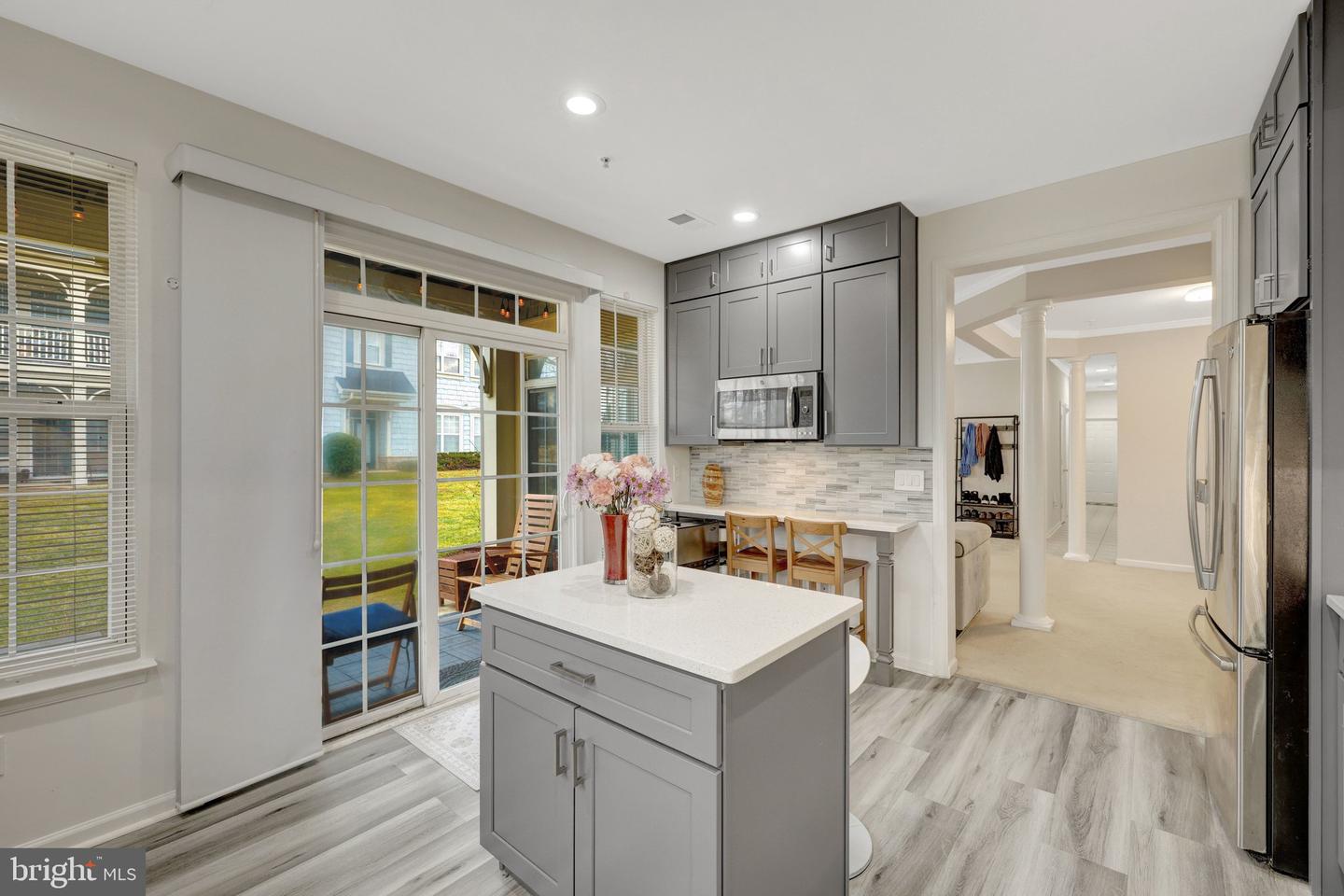 13910 GREENDALE DR #33, WOODBRIDGE, Virginia 22191, 3 Bedrooms Bedrooms, ,2 BathroomsBathrooms,Residential,For sale,13910 GREENDALE DR #33,VAPW2109938 MLS # VAPW2109938