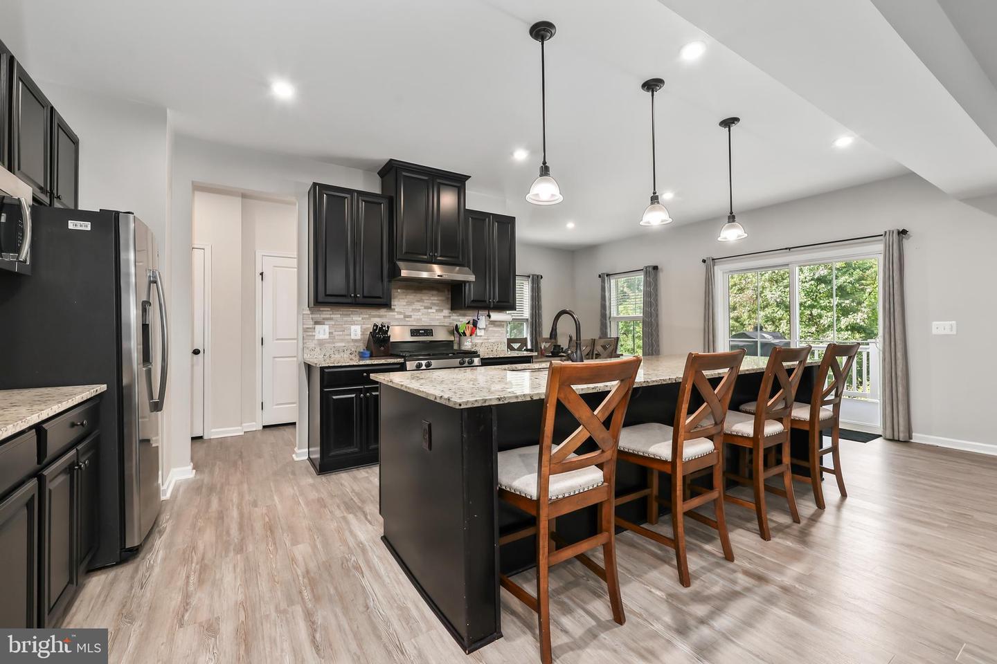 305 COURTHOUSE MANOR DR, STAFFORD, Virginia 22554, 4 Bedrooms Bedrooms, ,3 BathroomsBathrooms,Residential,For sale,305 COURTHOUSE MANOR DR,VAST2044976 MLS # VAST2044976