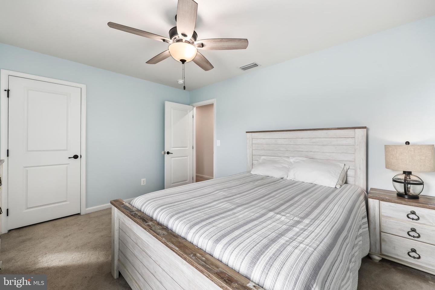 305 COURTHOUSE MANOR DR, STAFFORD, Virginia 22554, 4 Bedrooms Bedrooms, ,3 BathroomsBathrooms,Residential,For sale,305 COURTHOUSE MANOR DR,VAST2044976 MLS # VAST2044976