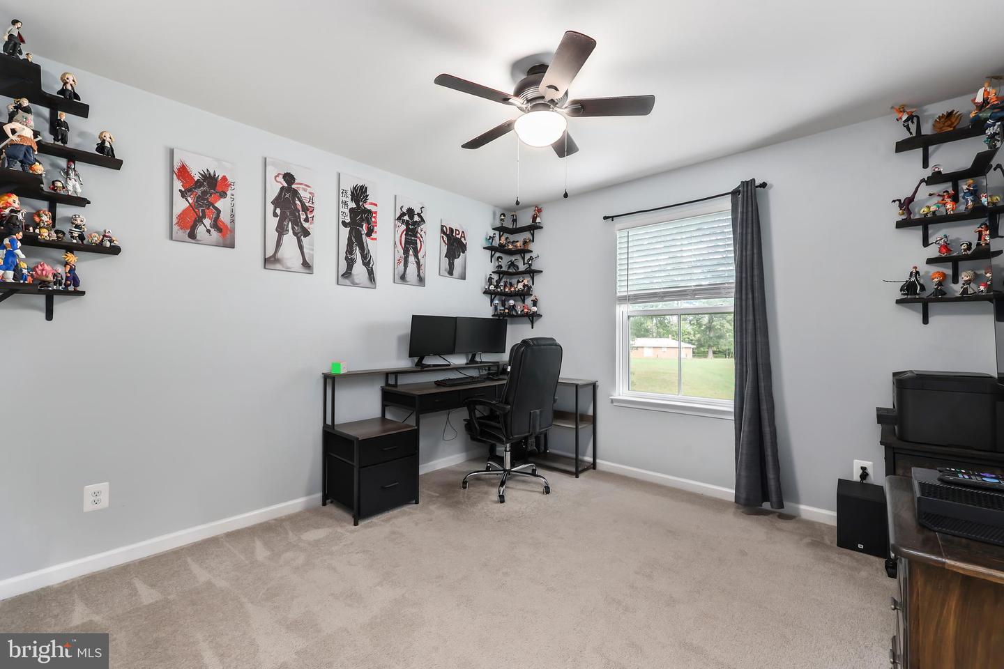 305 COURTHOUSE MANOR DR, STAFFORD, Virginia 22554, 4 Bedrooms Bedrooms, ,3 BathroomsBathrooms,Residential,For sale,305 COURTHOUSE MANOR DR,VAST2044976 MLS # VAST2044976