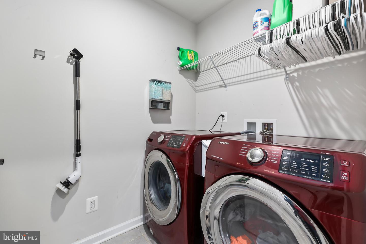 305 COURTHOUSE MANOR DR, STAFFORD, Virginia 22554, 4 Bedrooms Bedrooms, ,3 BathroomsBathrooms,Residential,For sale,305 COURTHOUSE MANOR DR,VAST2044976 MLS # VAST2044976