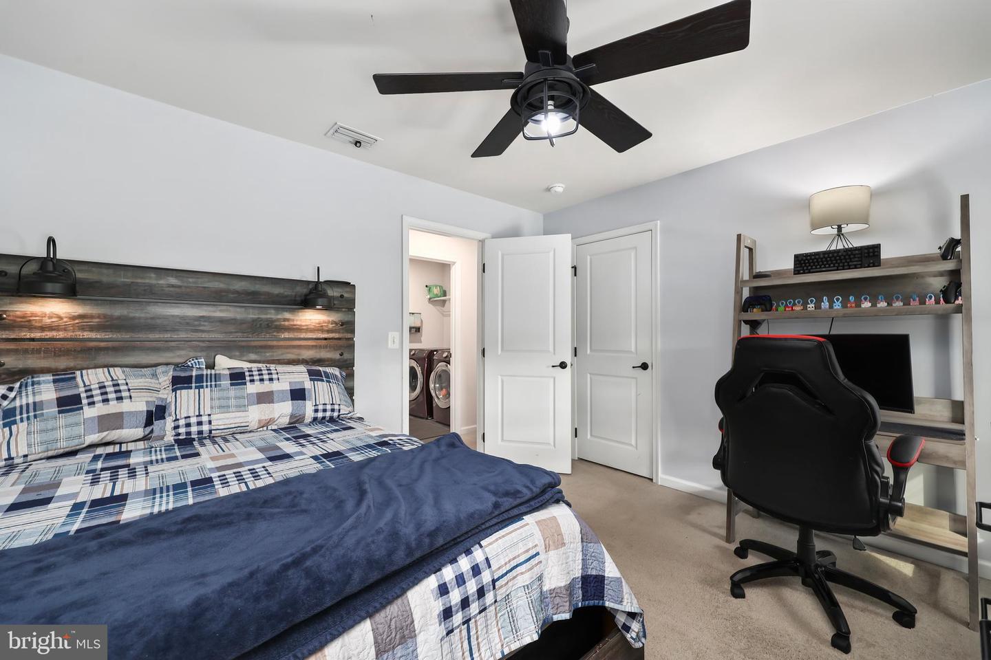 305 COURTHOUSE MANOR DR, STAFFORD, Virginia 22554, 4 Bedrooms Bedrooms, ,3 BathroomsBathrooms,Residential,For sale,305 COURTHOUSE MANOR DR,VAST2044976 MLS # VAST2044976