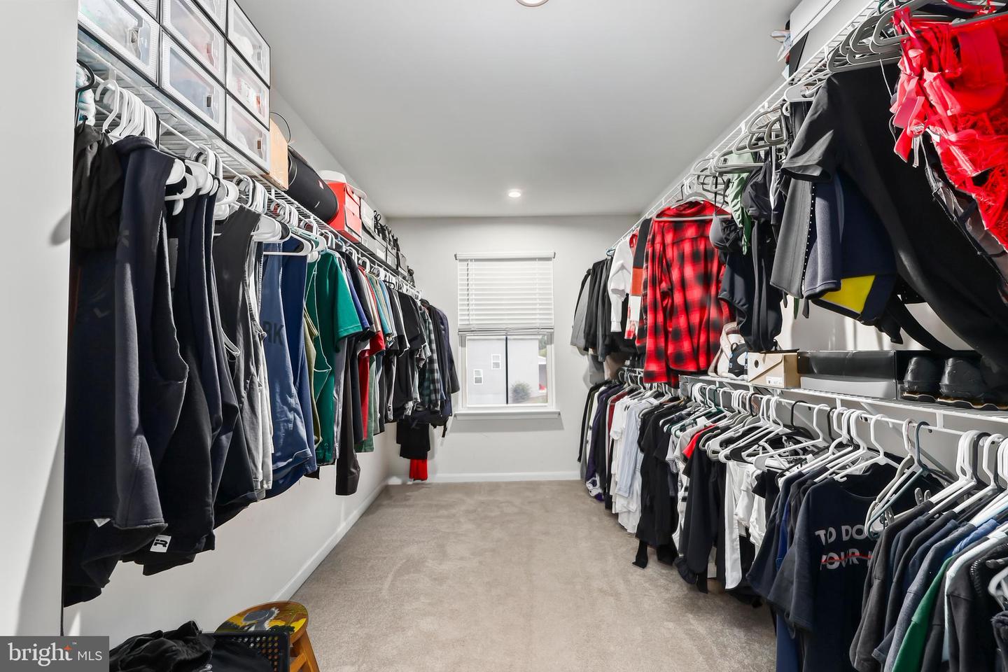 305 COURTHOUSE MANOR DR, STAFFORD, Virginia 22554, 4 Bedrooms Bedrooms, ,3 BathroomsBathrooms,Residential,For sale,305 COURTHOUSE MANOR DR,VAST2044976 MLS # VAST2044976