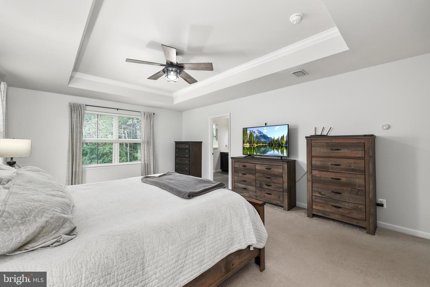 305 COURTHOUSE MANOR DR, STAFFORD, Virginia 22554, 4 Bedrooms Bedrooms, ,3 BathroomsBathrooms,Residential,For sale,305 COURTHOUSE MANOR DR,VAST2044976 MLS # VAST2044976