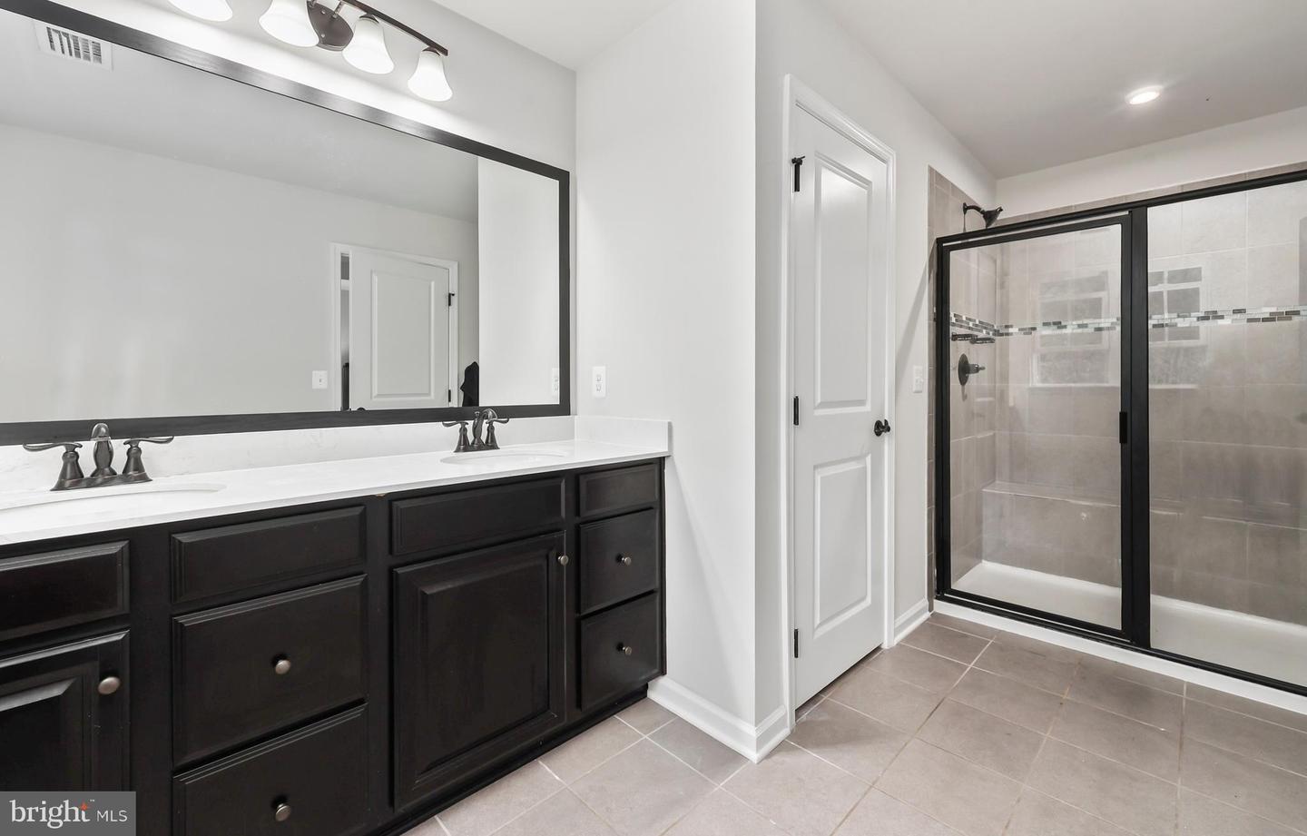 305 COURTHOUSE MANOR DR, STAFFORD, Virginia 22554, 4 Bedrooms Bedrooms, ,3 BathroomsBathrooms,Residential,For sale,305 COURTHOUSE MANOR DR,VAST2044976 MLS # VAST2044976