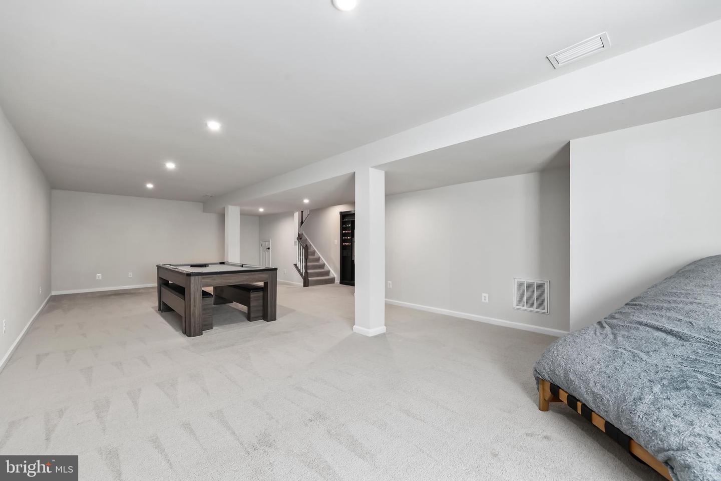 305 COURTHOUSE MANOR DR, STAFFORD, Virginia 22554, 4 Bedrooms Bedrooms, ,3 BathroomsBathrooms,Residential,For sale,305 COURTHOUSE MANOR DR,VAST2044976 MLS # VAST2044976