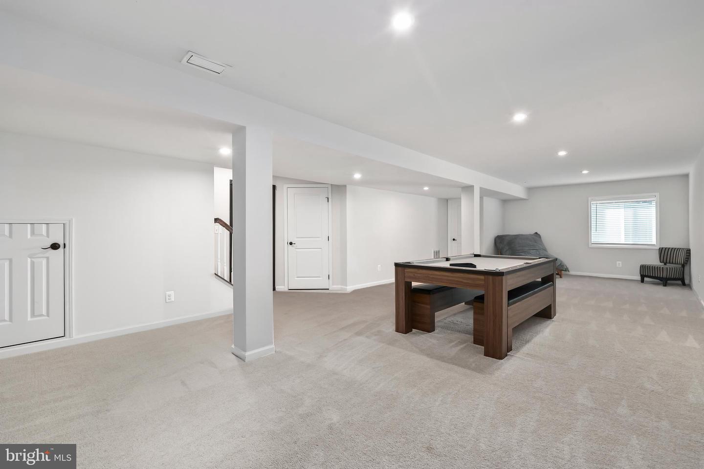 305 COURTHOUSE MANOR DR, STAFFORD, Virginia 22554, 4 Bedrooms Bedrooms, ,3 BathroomsBathrooms,Residential,For sale,305 COURTHOUSE MANOR DR,VAST2044976 MLS # VAST2044976