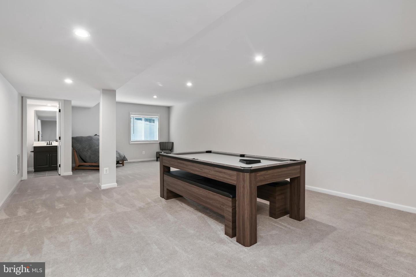 305 COURTHOUSE MANOR DR, STAFFORD, Virginia 22554, 4 Bedrooms Bedrooms, ,3 BathroomsBathrooms,Residential,For sale,305 COURTHOUSE MANOR DR,VAST2044976 MLS # VAST2044976