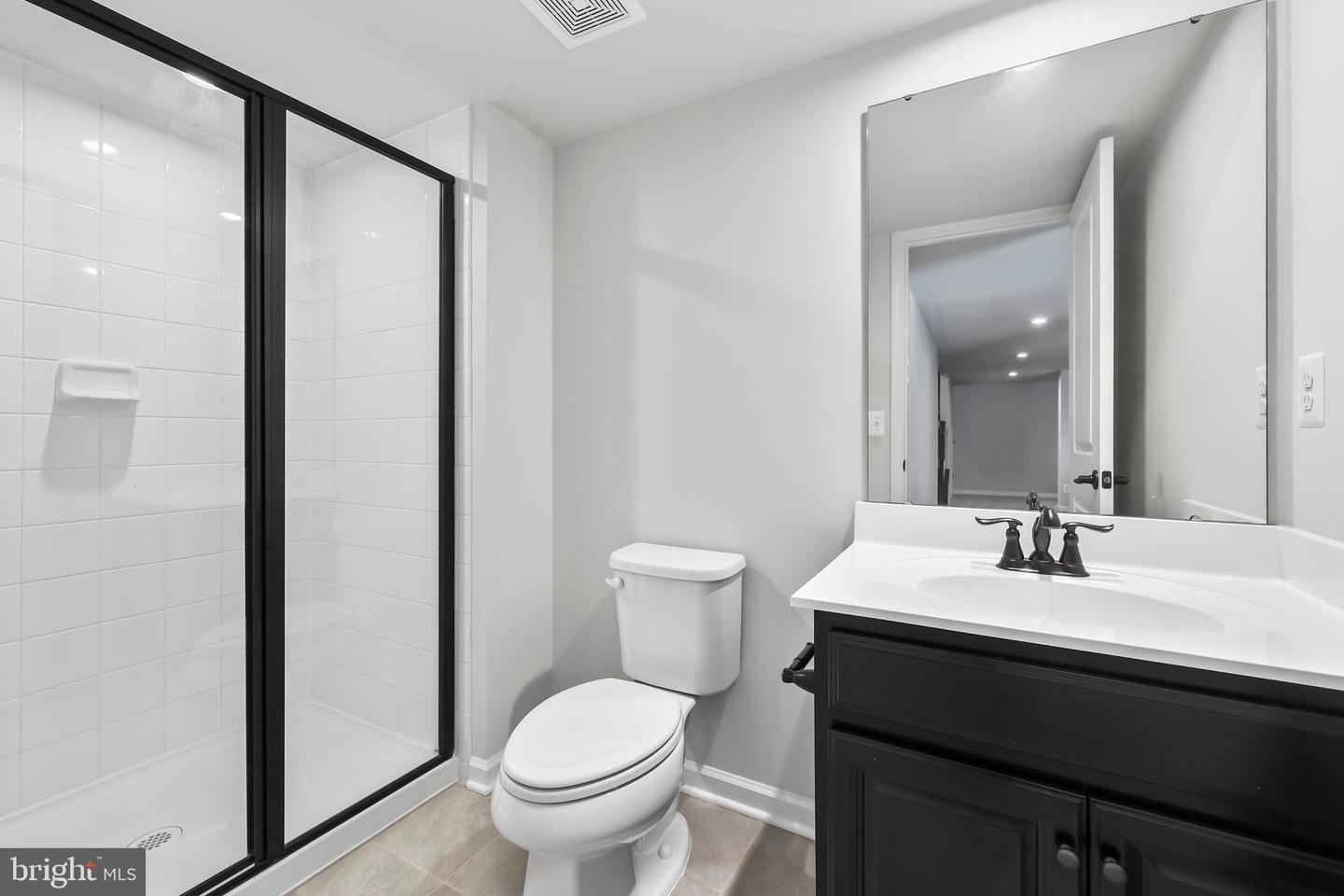 305 COURTHOUSE MANOR DR, STAFFORD, Virginia 22554, 4 Bedrooms Bedrooms, ,3 BathroomsBathrooms,Residential,For sale,305 COURTHOUSE MANOR DR,VAST2044976 MLS # VAST2044976