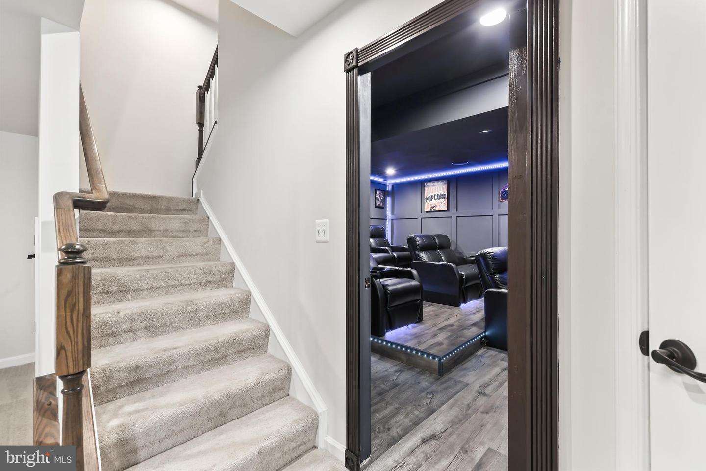 305 COURTHOUSE MANOR DR, STAFFORD, Virginia 22554, 4 Bedrooms Bedrooms, ,3 BathroomsBathrooms,Residential,For sale,305 COURTHOUSE MANOR DR,VAST2044976 MLS # VAST2044976